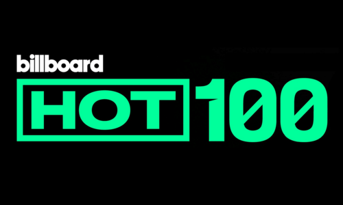 Hot 100